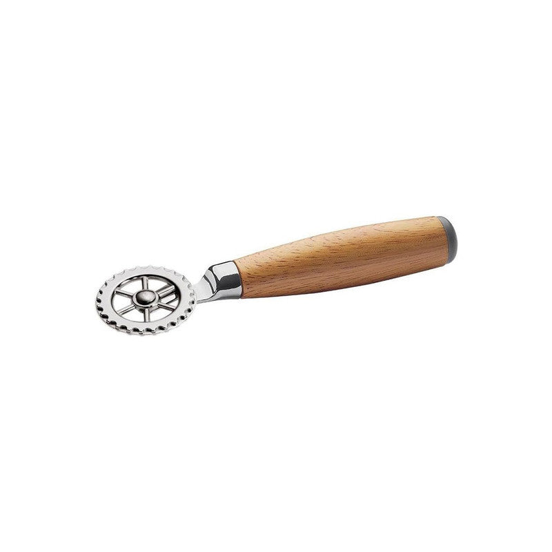 Pedrini Pasta Crimper Pedrini Pasta Crimper