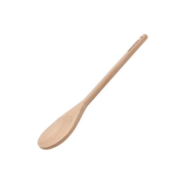 Pedrini 30,5 Cm Wooden Spoon 