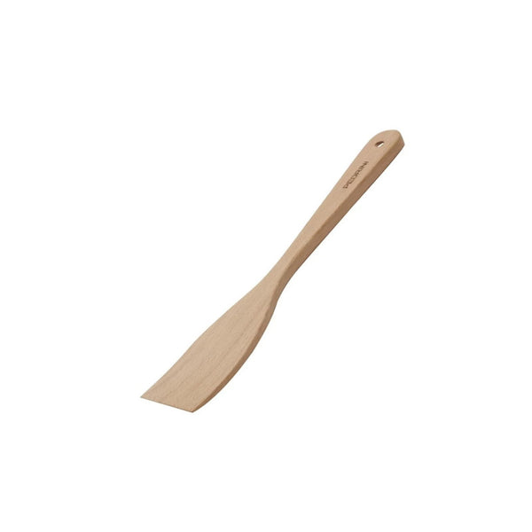 Pedrini 30 Cm Wooden Spatula