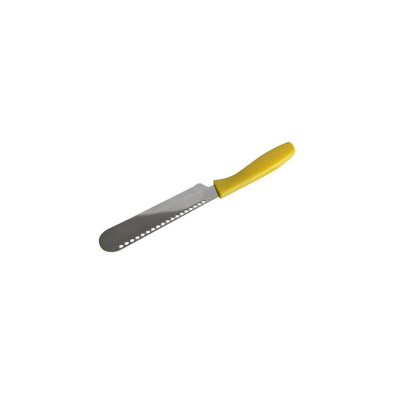 Pedrini Butter Spreader Blister