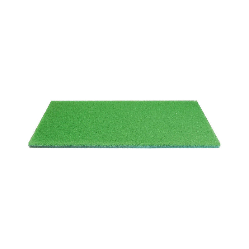 Pedrini Refrigerator Mat 30x47 cm