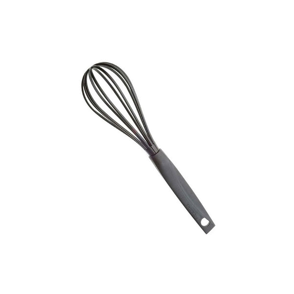 Pedrini Whisk Onepiece Foodsafe Nylon