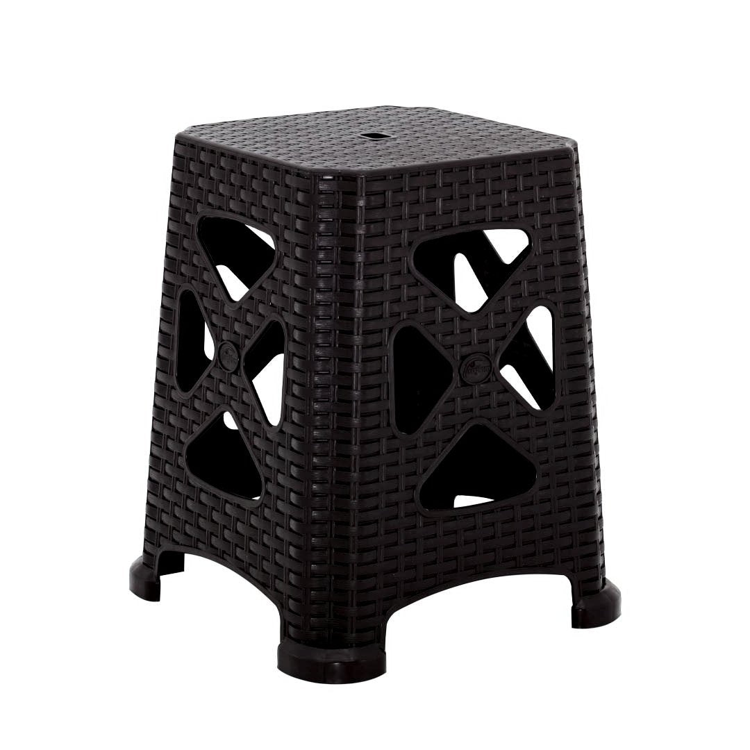 Raddan Big Stool - 0734 | '734 | Outdoor | Outdoor, Outdoor Furniture |Image 1