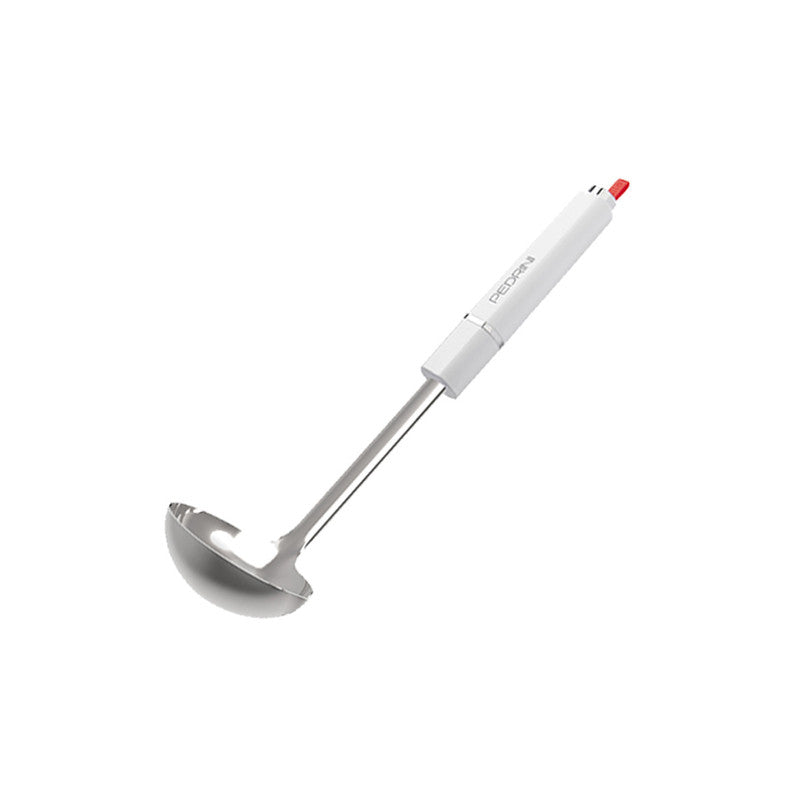 Pedrini Stainless Steel Ladle