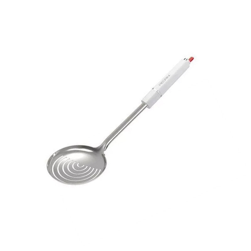 Pedrini Stainless Steel Skimmer