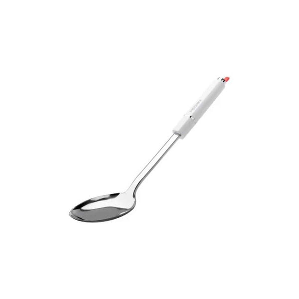 Pedrini Stainless Steel Spoon