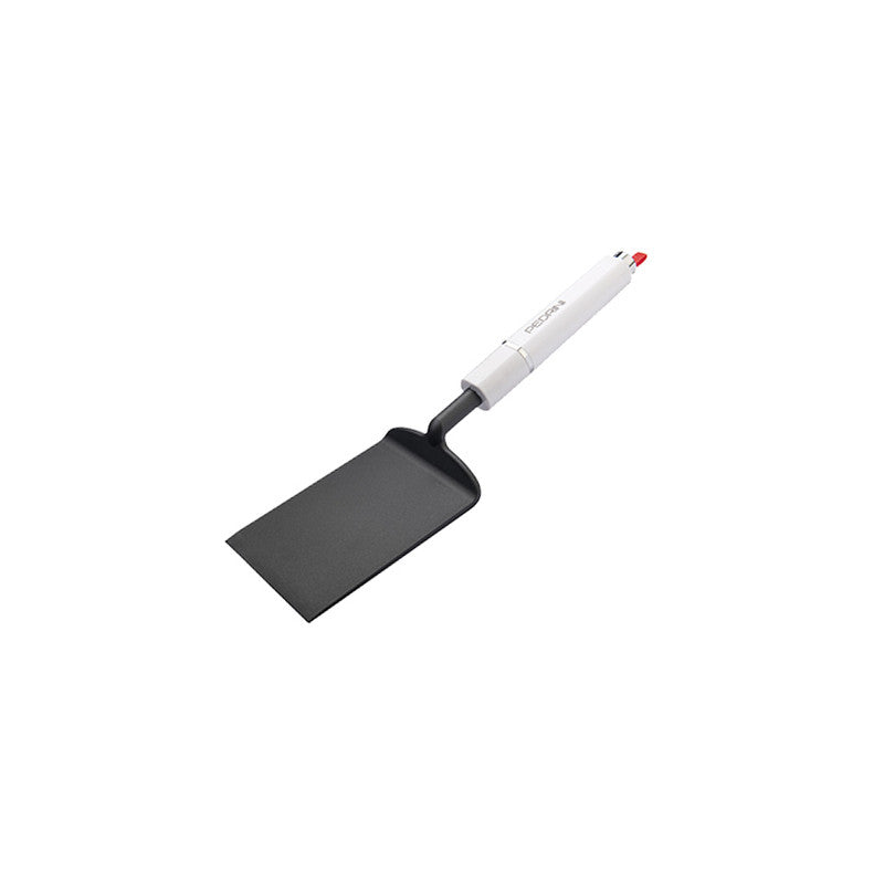 Pedrini Nonstick Lasagna Server