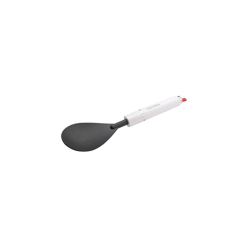 Pedrini Nonstick Server Paddle