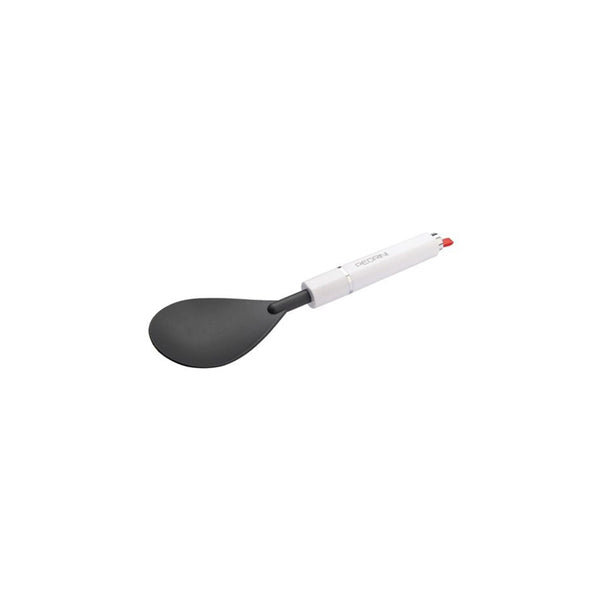Pedrini Nonstick Server Paddle