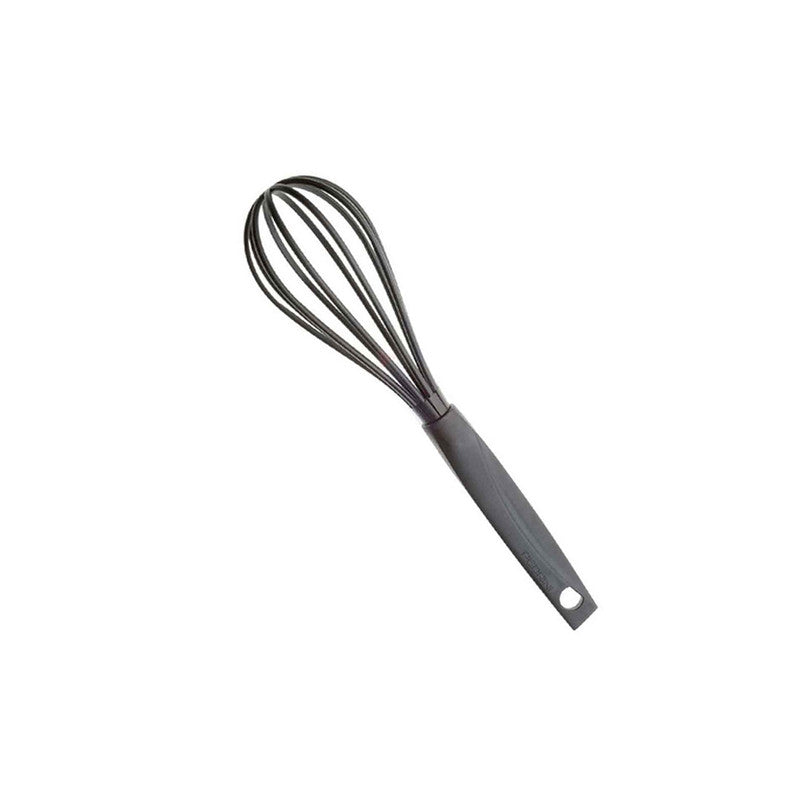 Pedrini Nonstick Whisk 