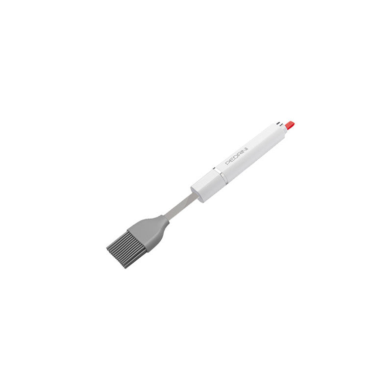 Pedrini Silicone Brush Pedrini Silicone Brush