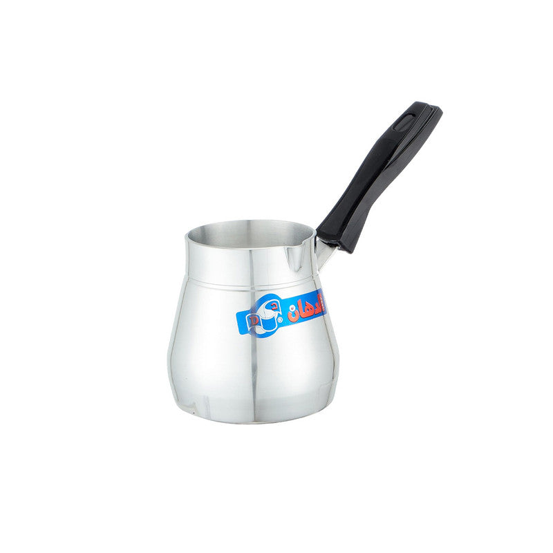 Eldahan Coffee Pot - Available In Multiple Sizes Eldahan Coffee Pot - Available In Multiple Sizes
