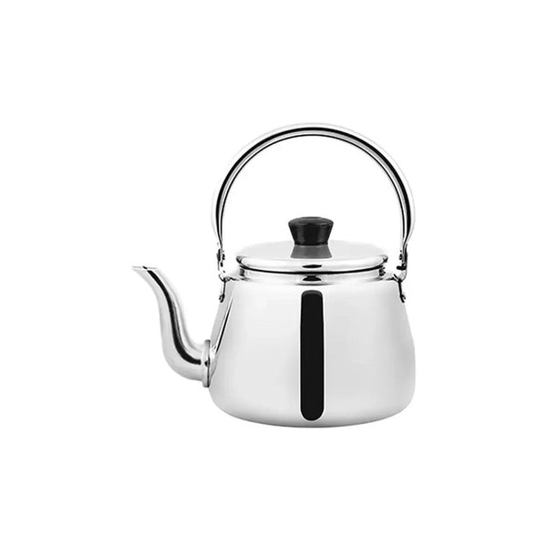 Eldahan Kettle - Available In Multiple Sizes