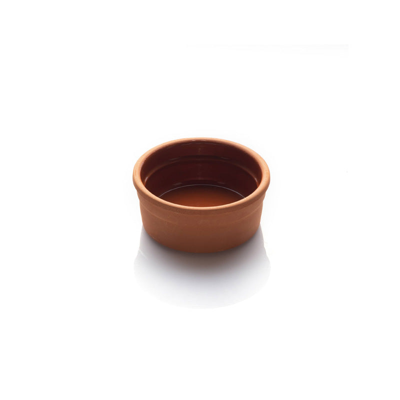 Viapot Florya Round Oven Bowl 150 ml Viapot Florya Round Oven Bowl 150 ml