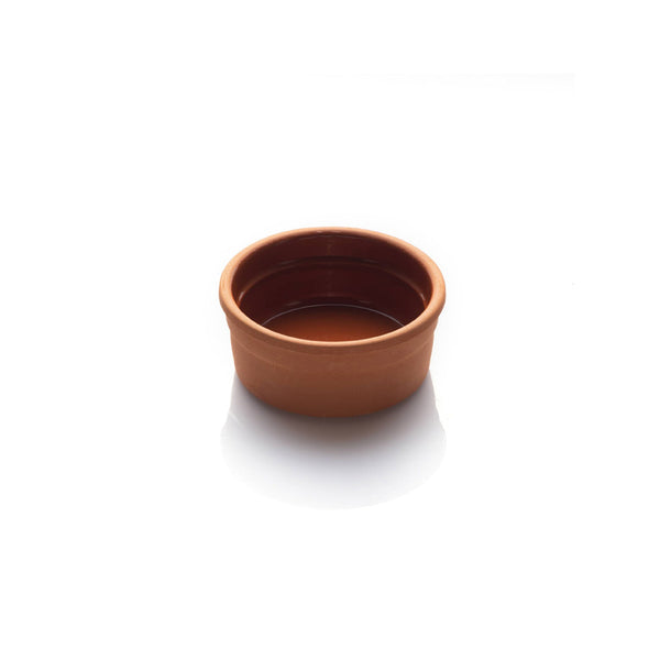 Viapot Florya Round Oven Bowl 150 ml