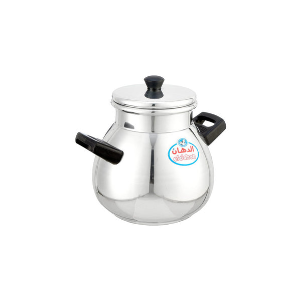 Eldahan Beans Cooking Pot