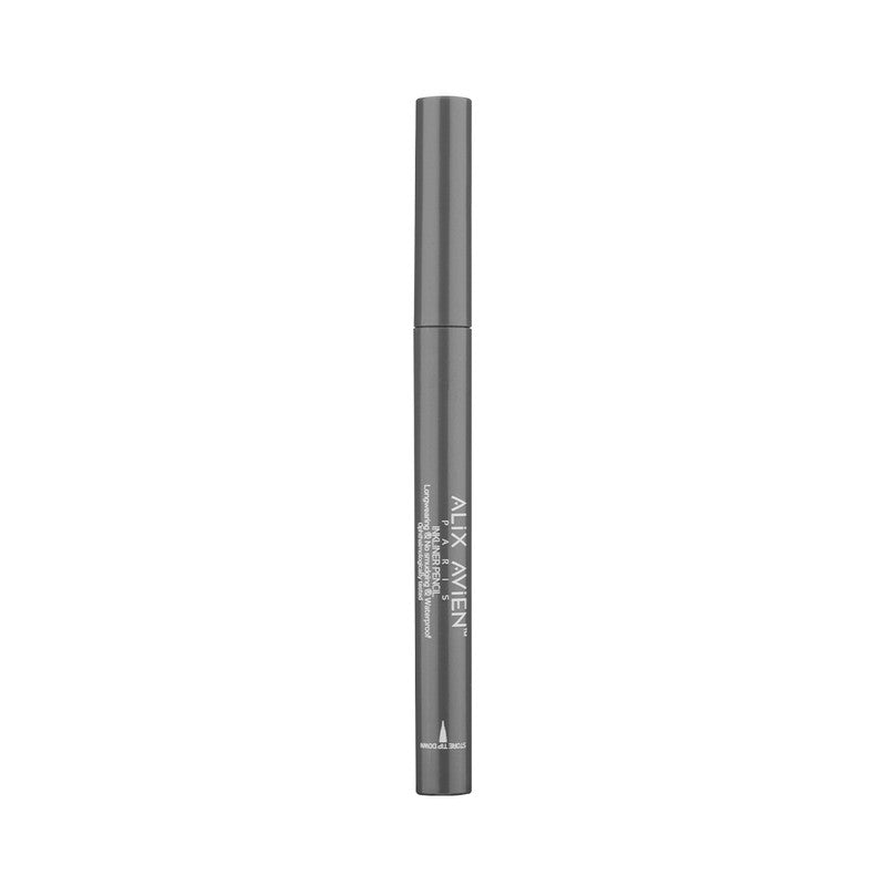 Alix Avien Inkliner Pencil | Shade: Black | '1100000039