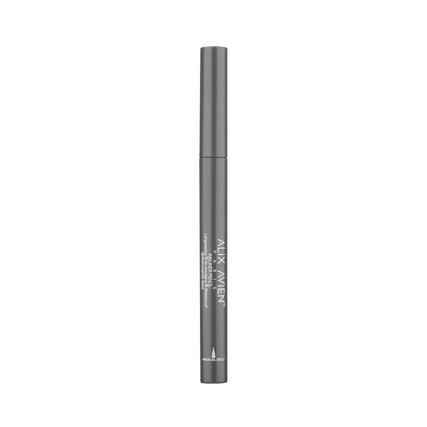 Alix Avien Inkliner Pencil | Shade: Black | '1100000039