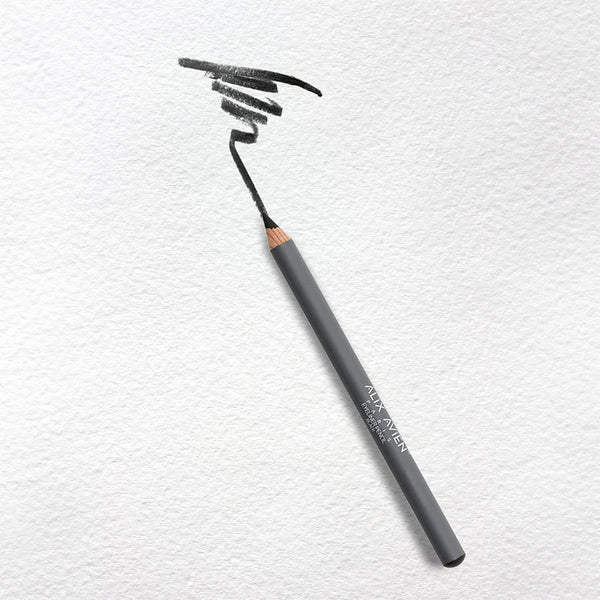 Alix Avien Eyeliner Pencil | Shade: Black | '1100000040