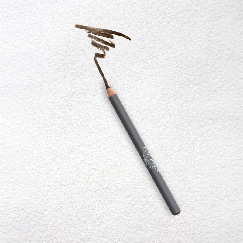 Alix Avien Eyeliner Pencil | Shade: Brown | '1100000043