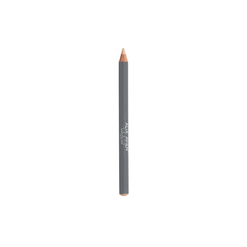 Alix Avien Creamy Inner Eyeliner  Pencil