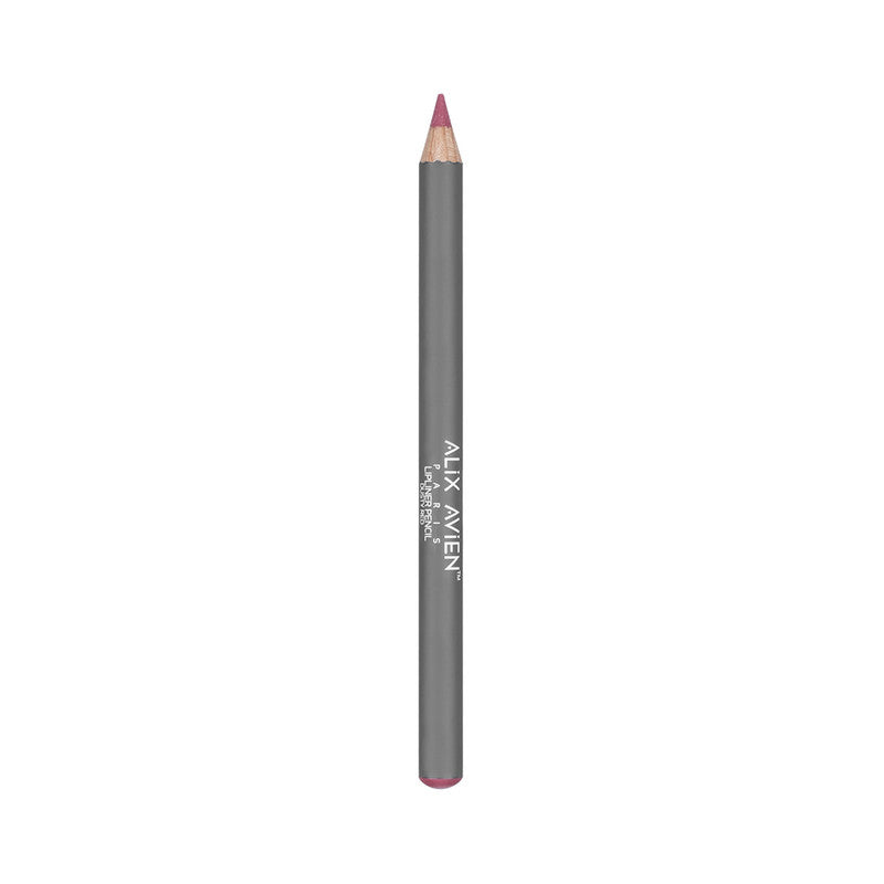 Alix Avien Lipliner Pencil | Shade: 12 Dusty Red | '1100000045