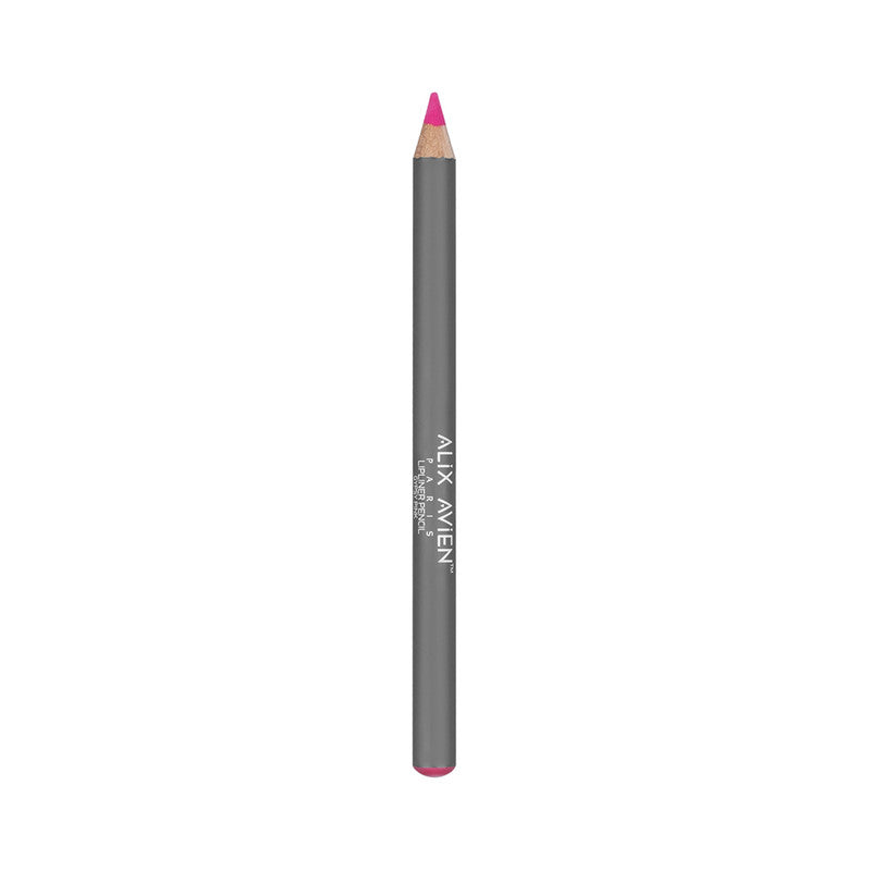 Alix Avien Lipliner Pencil | Shade: 13 Gipsy Pink | '1100000046