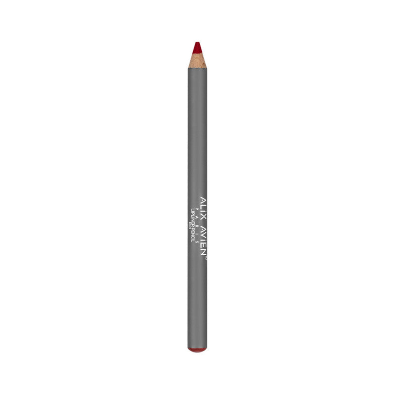 Alix Avien Lipliner Pencil | Shade: 15 Red | '1100000047