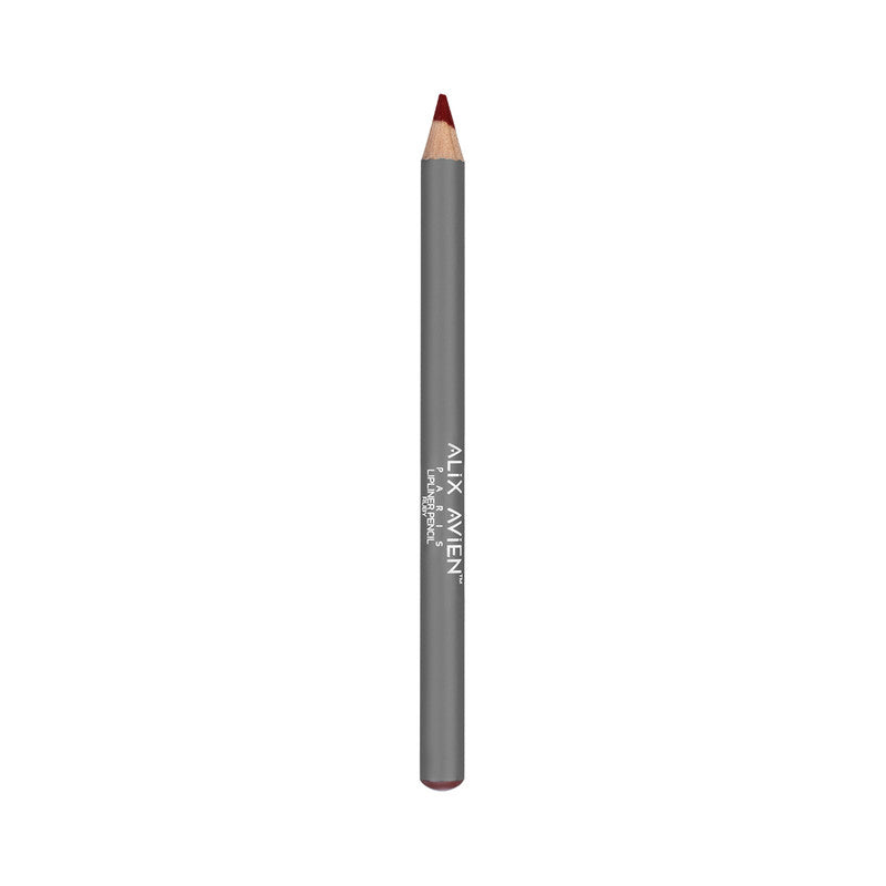 Alix Avien Lipliner Pencil | Shade: 18 Ruby | '1100000048