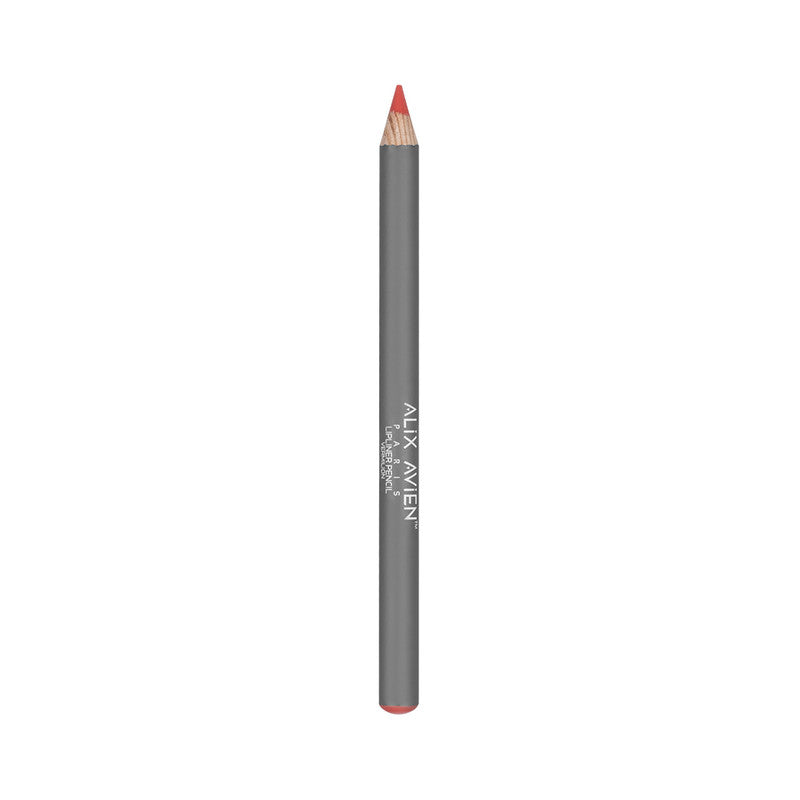 Alix Avien Lipliner Pencil | Shade: 14 Vermilion | '1100000051