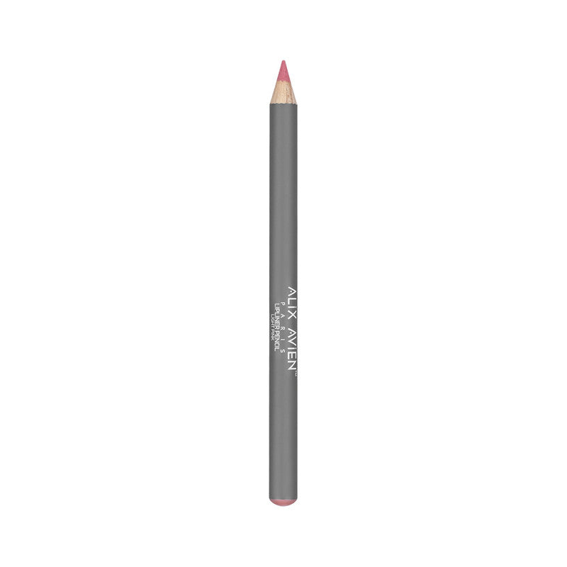 Alix Avien Lipliner Pencil | Shade: 11 Light Pink | '1100000053