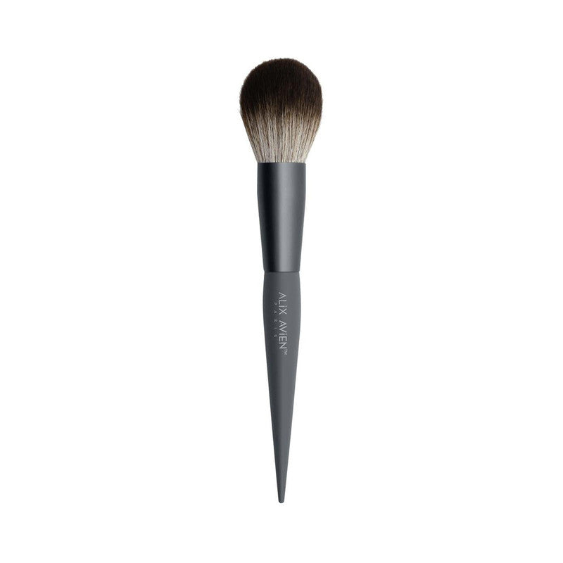 Alix Avien Powder Brush | '1100000100