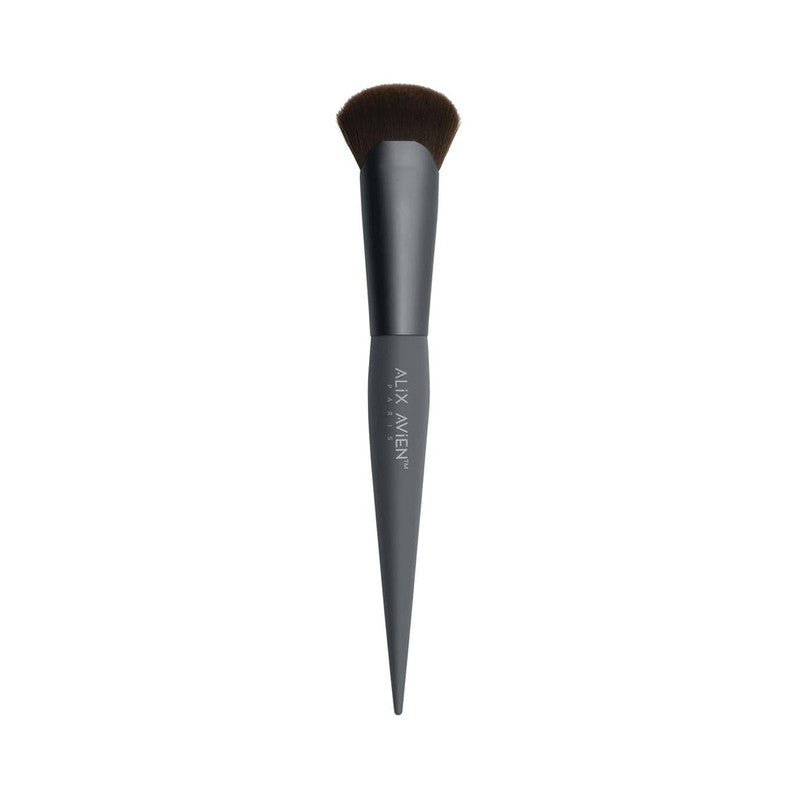 Alix Avien Foundation Brush | '1100000101