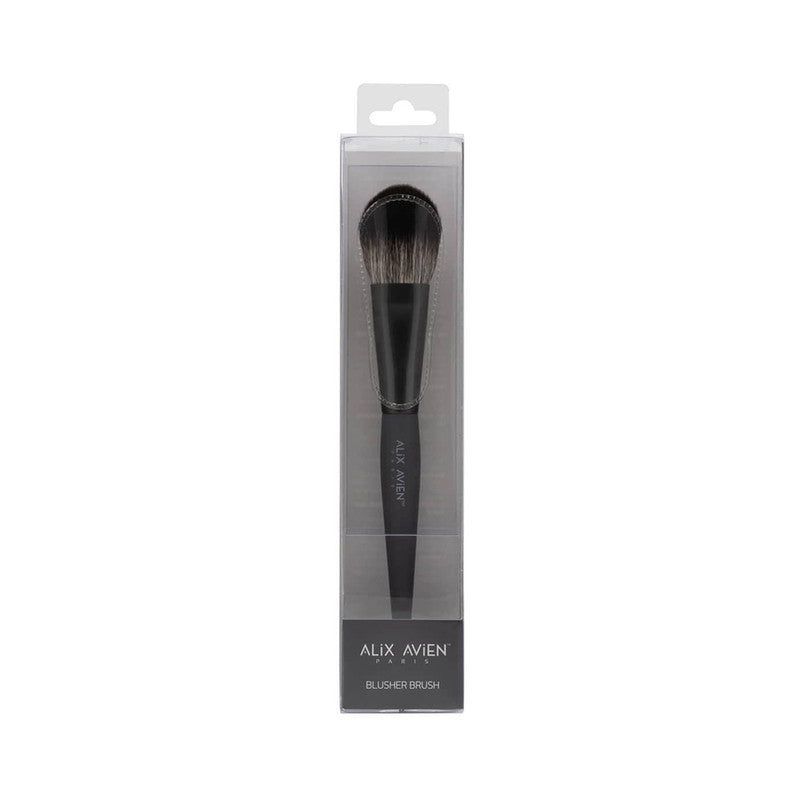 Alix Avien Blusher Brush | '1100000103