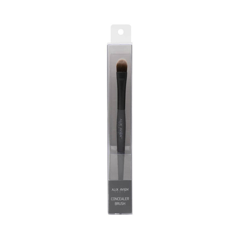 Alix Avien Concealer Brush | '1100000104