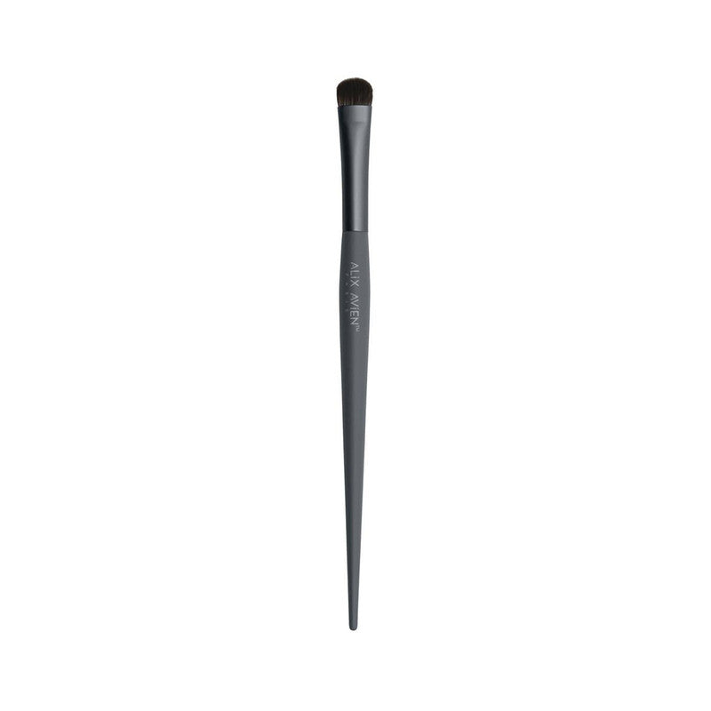 Alix Avien Eyeshadow Brush | '1100000106