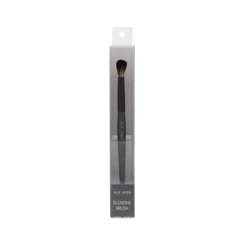 Alix Avien Blending Brush | '1100000107