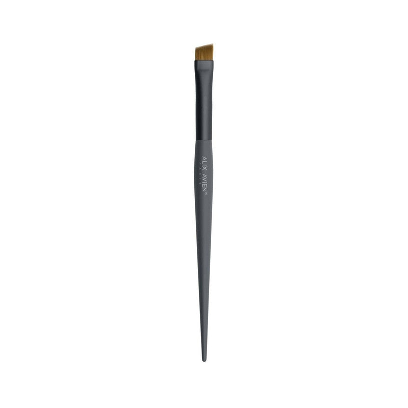 Alix Avien Eyebrow Brush | '1100000108