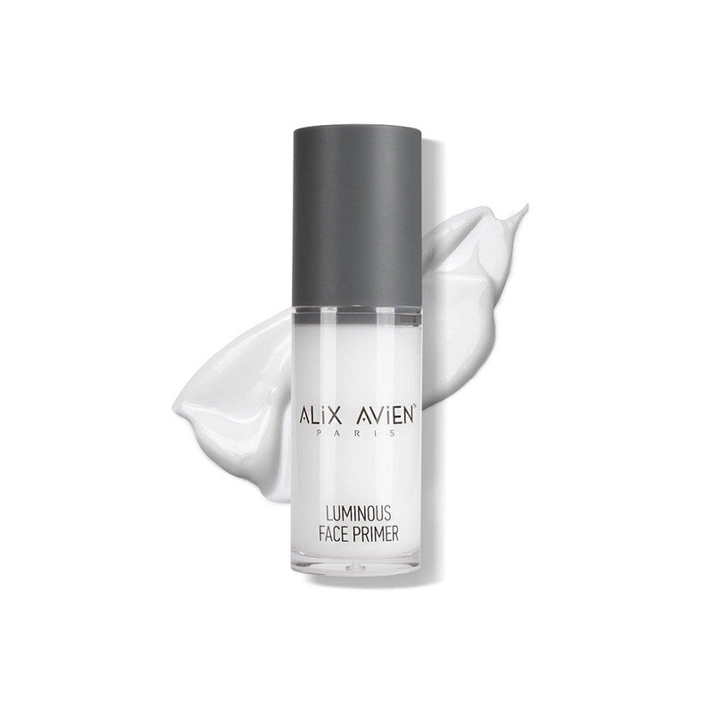 Alix Avien Luminous Face Primer | '1100000375