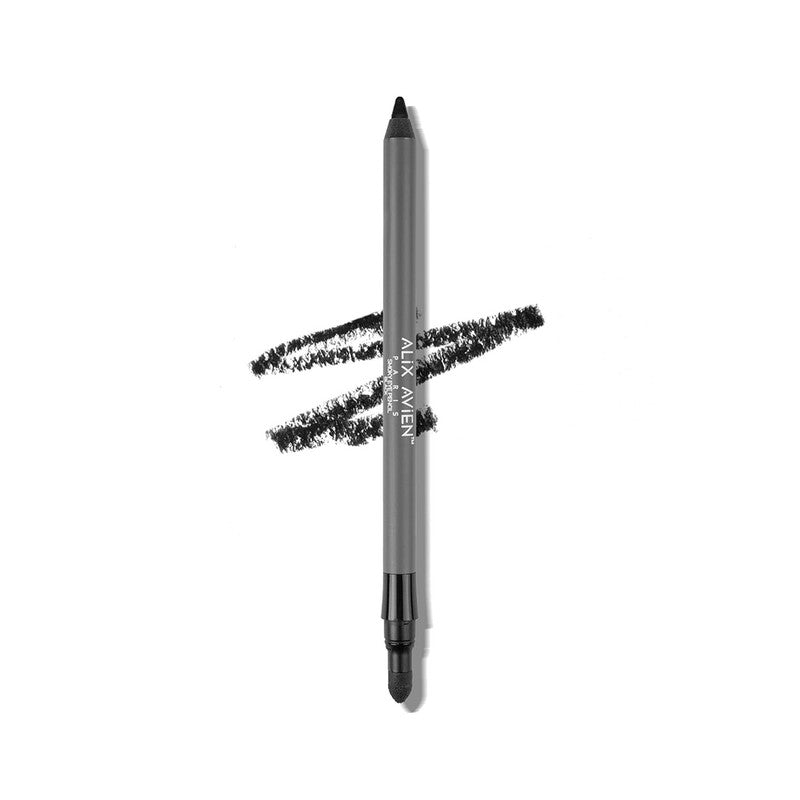 Alix Avien Smoky Eye Pencil | '1100003331