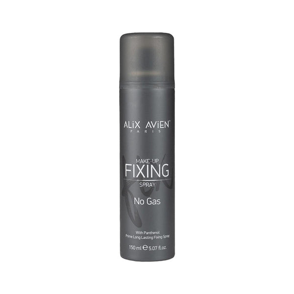 Alix Avien Make-Up Fixing Spray | '1100003570