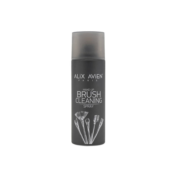 Alix Avien Make-Up Brush Cleaning Spray | '1100003728