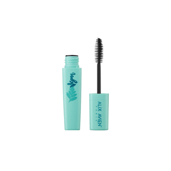 Alix Avien Vegan Touch Of Natural Mascara