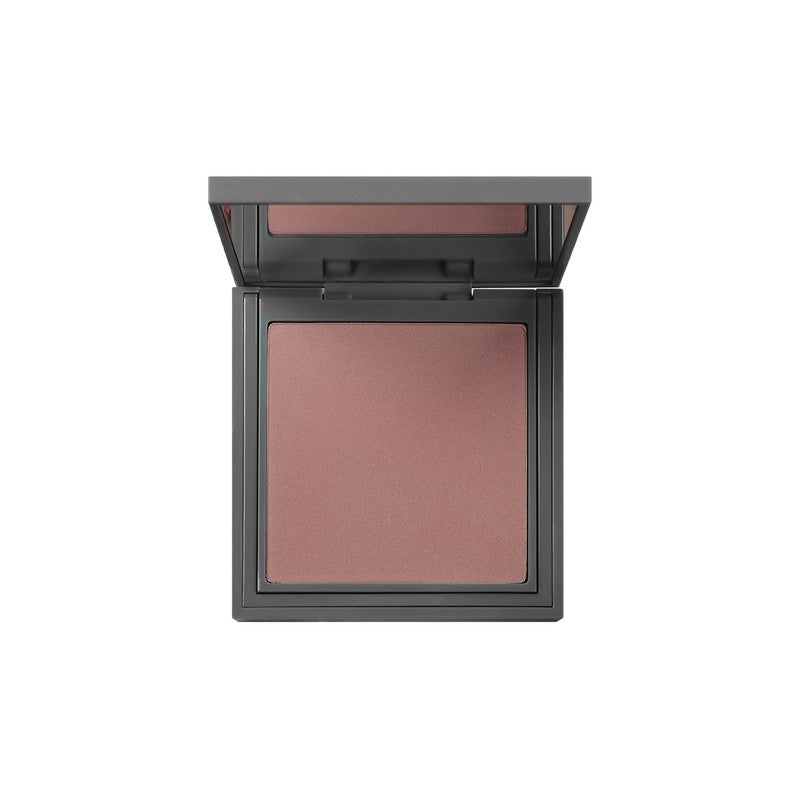 Alix Avien Powder Blush | Shade: 101 Nude Pink | '1100005000