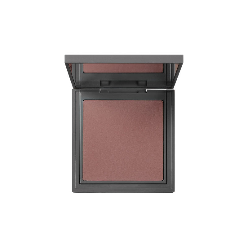 Alix Avien Powder Blush | Shade: 102 Peachy Rose | '1100005001