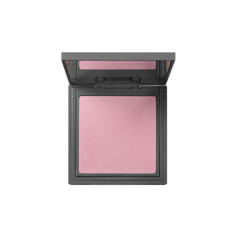 Alix Avien Powder Blush | Shade: 104 Sweetie | '1100005003