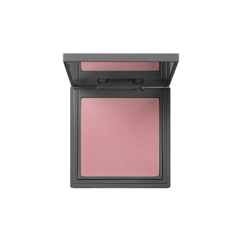 Alix Avien Powder Blush | Shade: 105 Babe | '1100005004