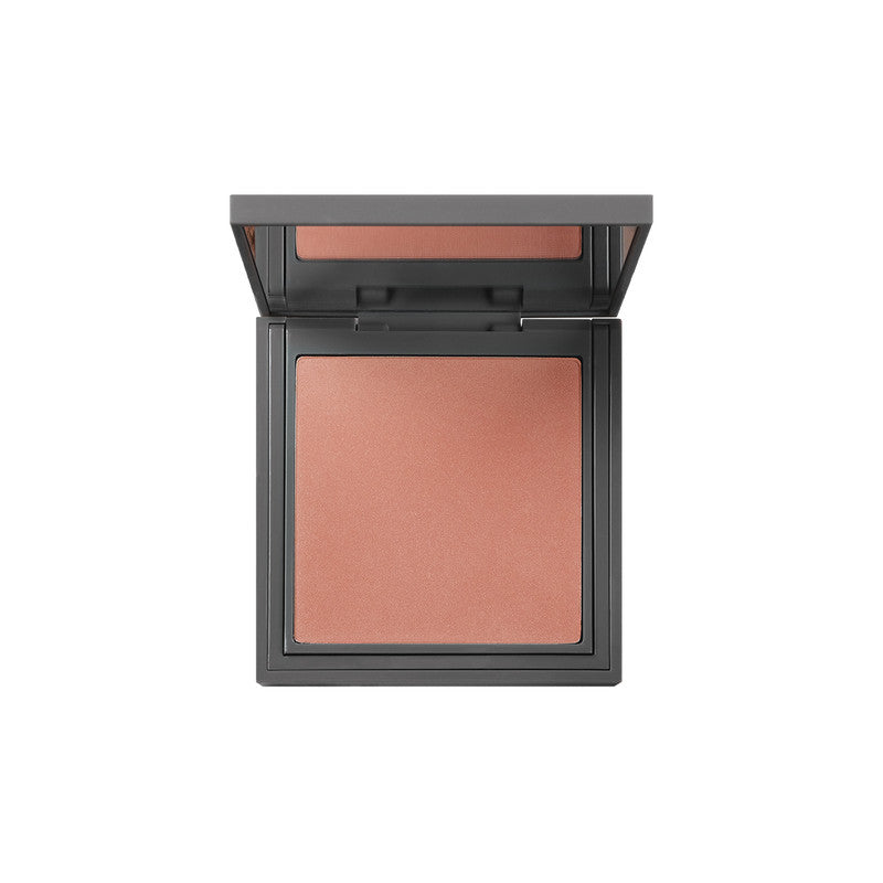 Alix Avien Powder Blush | Shade: 107 Soft Peach | '1100005006