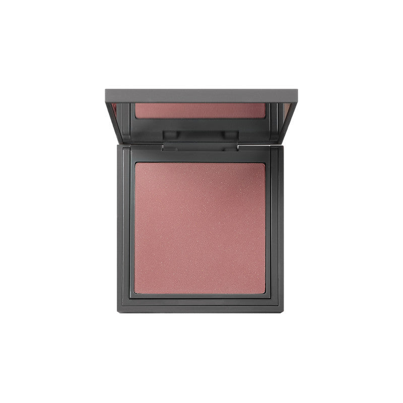 Alix Avien Powder Blush | Shade: 108 Sweet Apricot | '1100005007