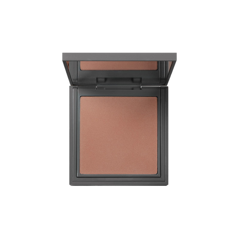 Alix Avien Powder Blush | Shade: 109 Pretty Blush | '1100005008